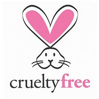 Cruelty-free