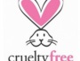 Cruelty-free 