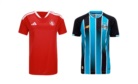 gre-nal