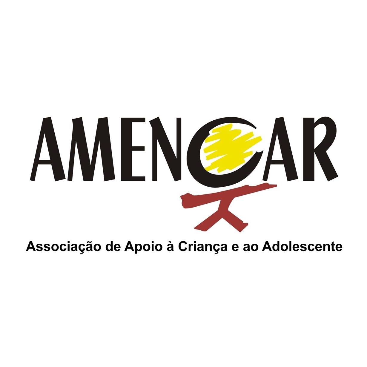 amencar