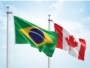 Canadá