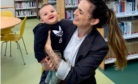 Carmem