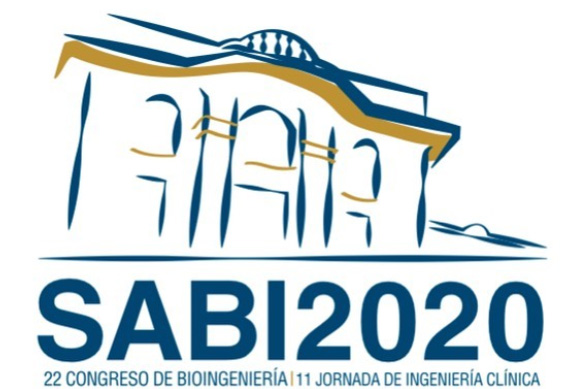 sabi 2020