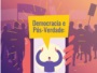 livro pós-verdade