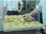 Fabricação de alimentos