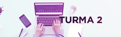 APRENDA A ELABORAR TRABALHOS COMPLETOS TURMA 2