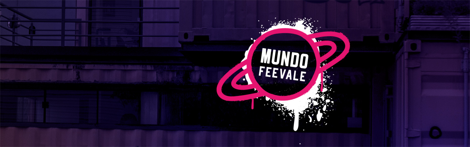 Mundo feevale