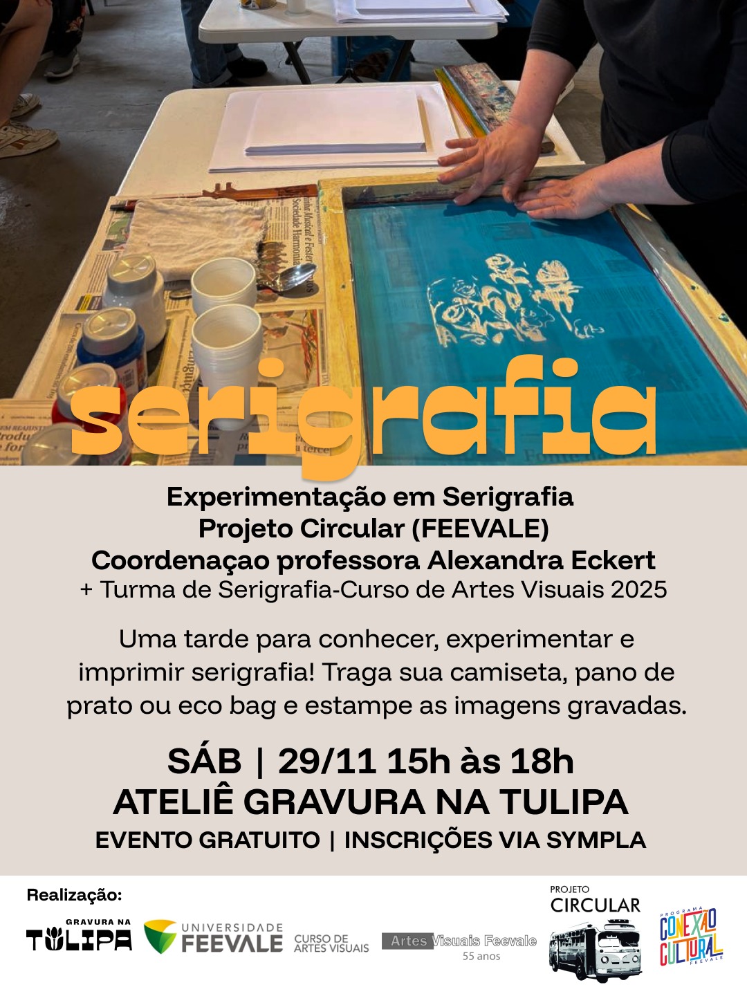 oficina_de_serigrafia