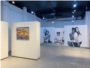 Exposição 200 anos