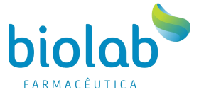 patrocinador biolab
