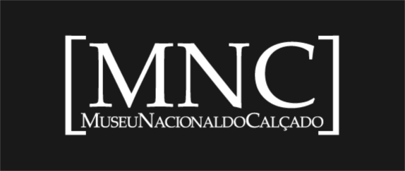 MNC_BannerBloco