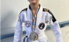 Gustavo Escola