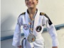 Gustavo Escola