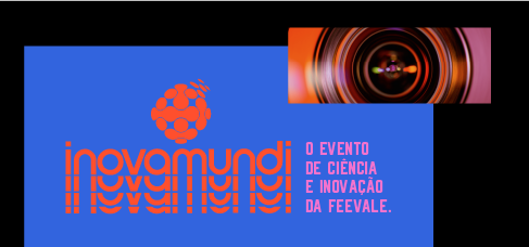 Imagem central - Inovamundi 2020
