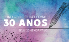 Concurso Escola Feevale