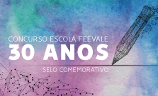 Concurso Escola Feevale 