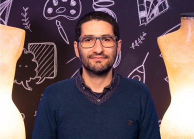 Prof. Dr. Juliano Varella de Carvalho (Novo)