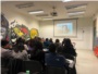 Palestra Chile