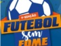 Futebol sem fome