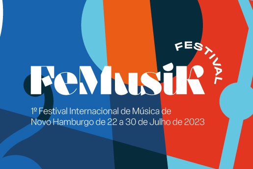 femusik arte
