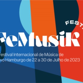 Femusik