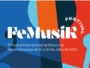 Femusik