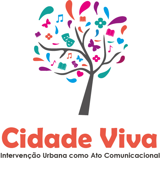 cidade viva