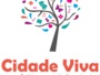 Cidade Viva