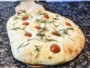 Foccacia