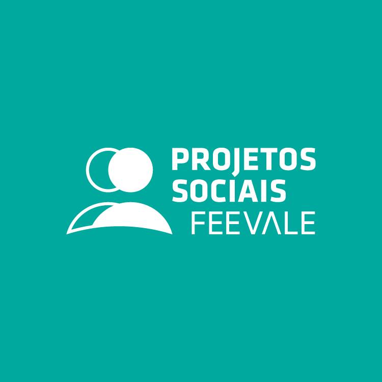 projetos sociais