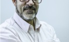 Marcos Santuario
