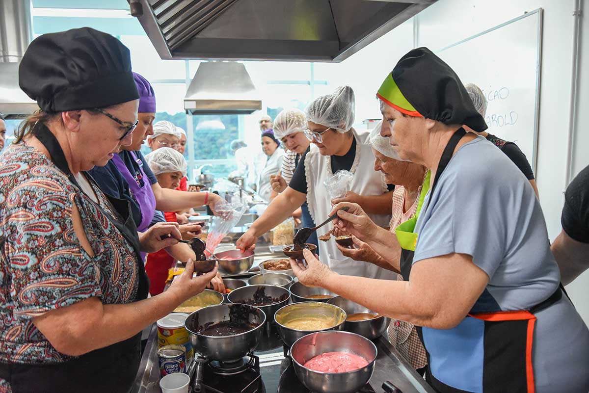 extensao