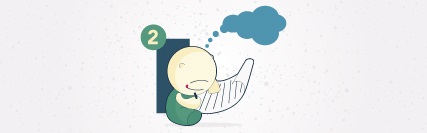 2_Banner central - como-funciona