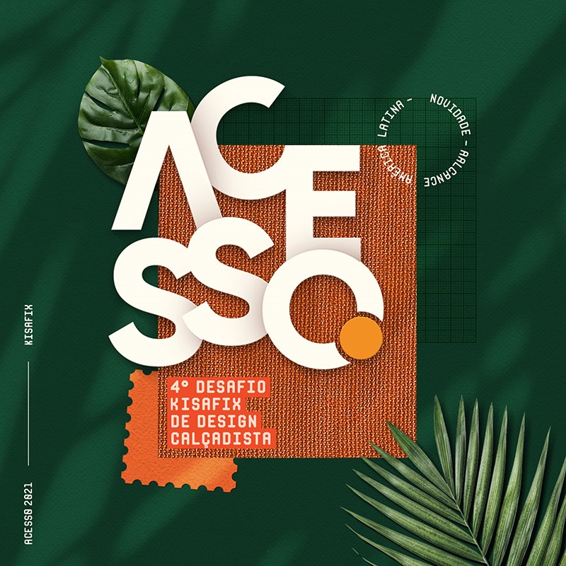 Acesso