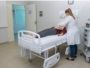 Laboratório Medicina