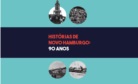 Imagem de referência livro Histórias de Novo Hamburgo 9 anos