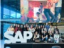 SAP
