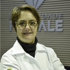 Katia Smaniotto