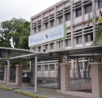 escola