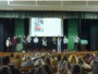 Pitch da Extensão