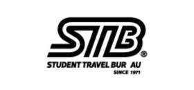 Banner central - STB