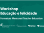 Educação e felicidade