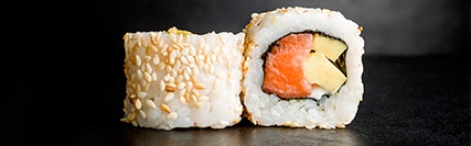 c97-sushi