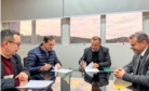 contrato