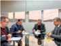 contrato