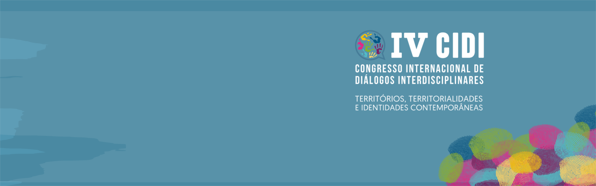 CIDI - 2023