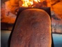 pão