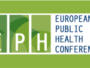 15ª Conferência Europeia de Saúde Pública