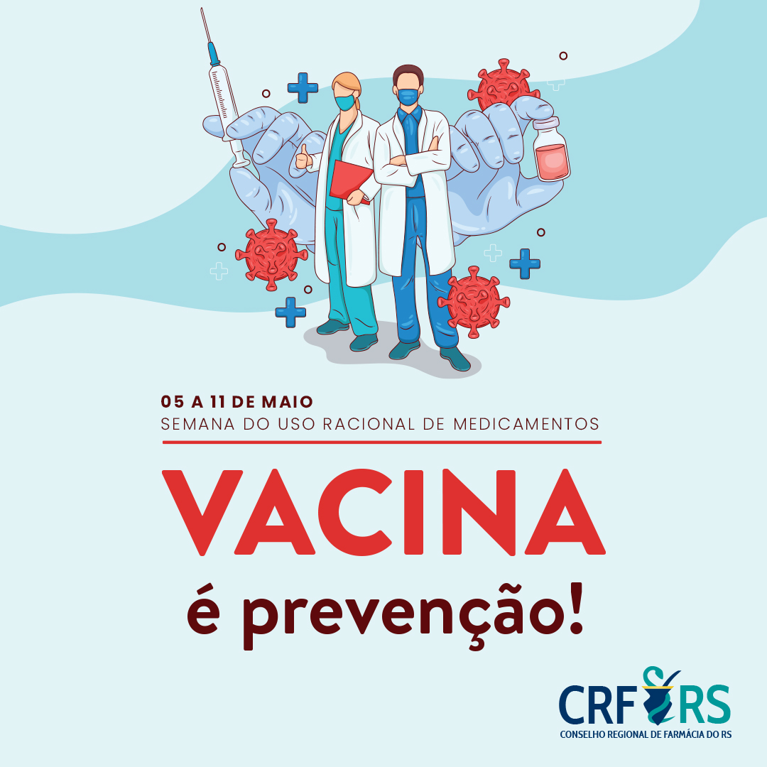 campanha_vacina