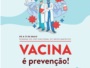 semana_vacinacao